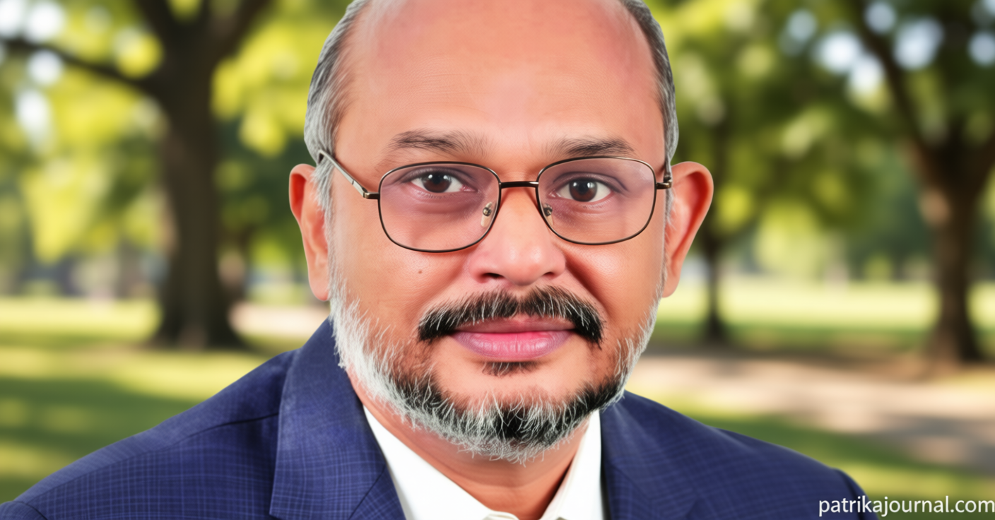 বিপর্যস্ত অর্থনীতিকে পুনরুদ্ধার করাই আমাদের প্রধান লক্ষ্য | | বাংলাদেশ প্রতিদিন