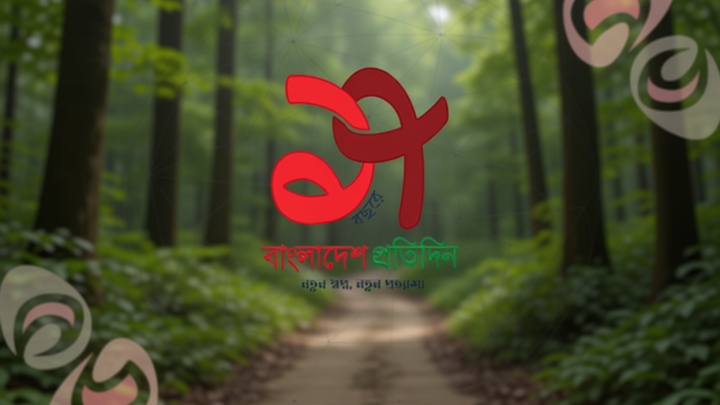 ‘সোনারগাঁকে বিশ্বে পরিচিত করতে বিশেষ পরিকল্পনা’ | | বাংলাদেশ প্রতিদিন