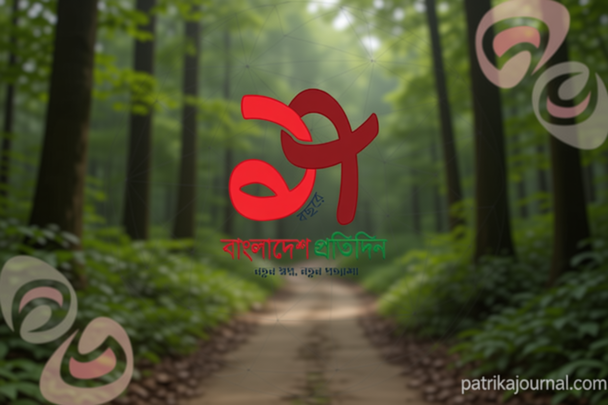 ‘সোনারগাঁকে বিশ্বে পরিচিত করতে বিশেষ পরিকল্পনা’ | | বাংলাদেশ প্রতিদিন