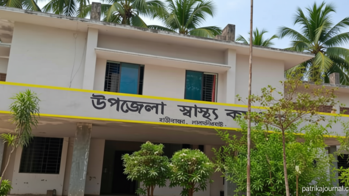 লালমনিরহাটে বজ্রপাতে গৃহবধূর মৃত্যু, আহত ২ | | বাংলাদেশ প্রতিদিন