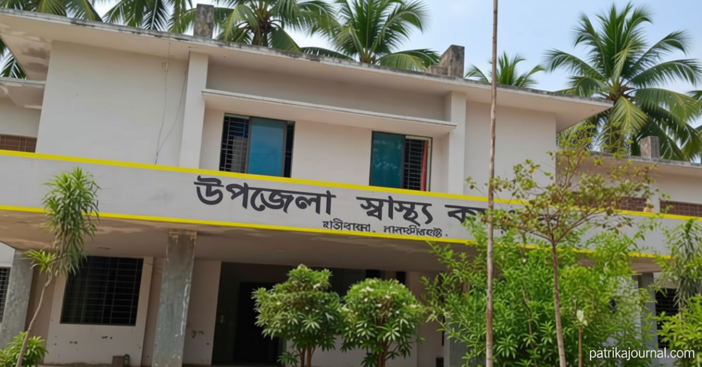 লালমনিরহাটে বজ্রপাতে গৃহবধূর মৃত্যু, আহত ২ | | বাংলাদেশ প্রতিদিন