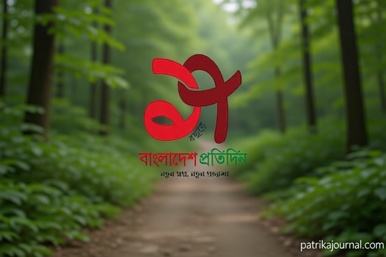 বগুড়ায় মেডিকেল ক্যাম্প | | বাংলাদেশ প্রতিদিন