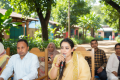 অনলাইনে নারী ও শিশুদের নিরাপত্তা নিশ্চিত করতে হবে: নিপুণ রায় চৌধুরী | | বাংলাদেশ প্রতিদিন