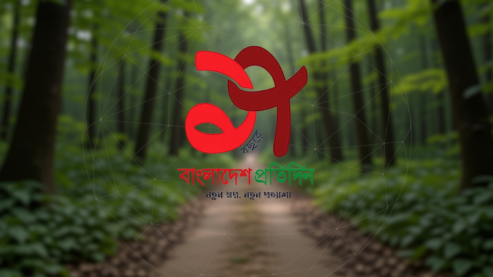 বিনিয়োগকারীদের প্রণোদনা দেবে সরকার | | বাংলাদেশ প্রতিদিন