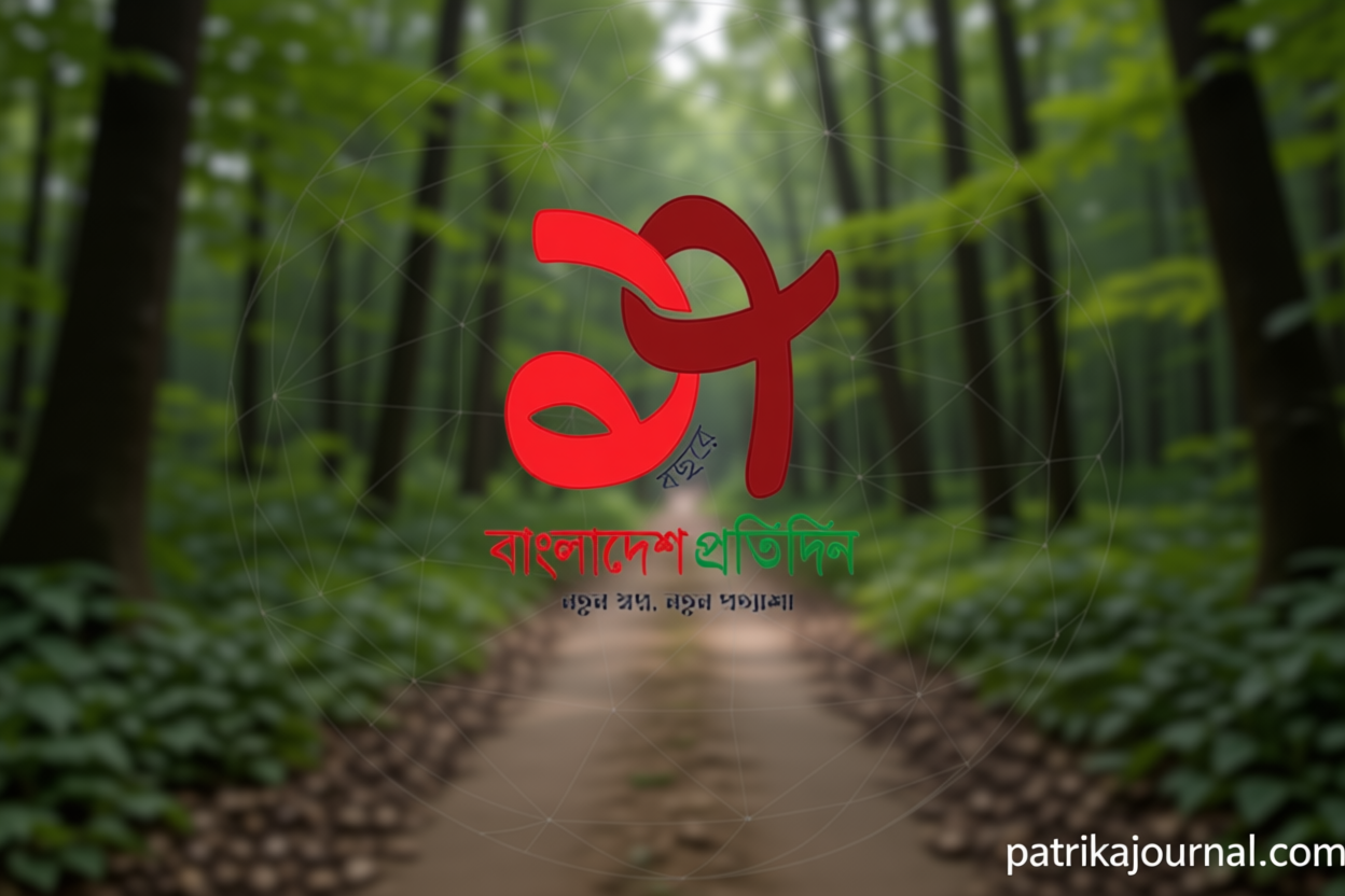 বিনিয়োগকারীদের প্রণোদনা দেবে সরকার | | বাংলাদেশ প্রতিদিন