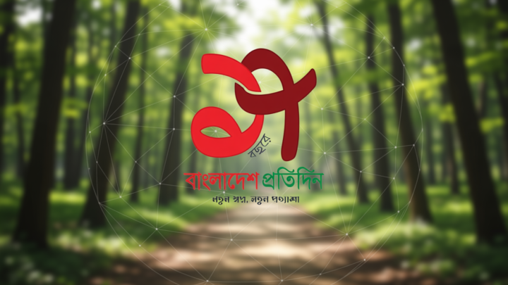 গাজায় থামছেই না হত্যাযজ্ঞ | | বাংলাদেশ প্রতিদিন