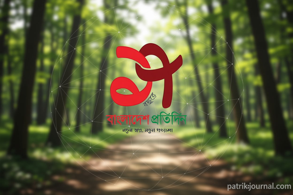 গাজায় থামছেই না হত্যাযজ্ঞ | | বাংলাদেশ প্রতিদিন