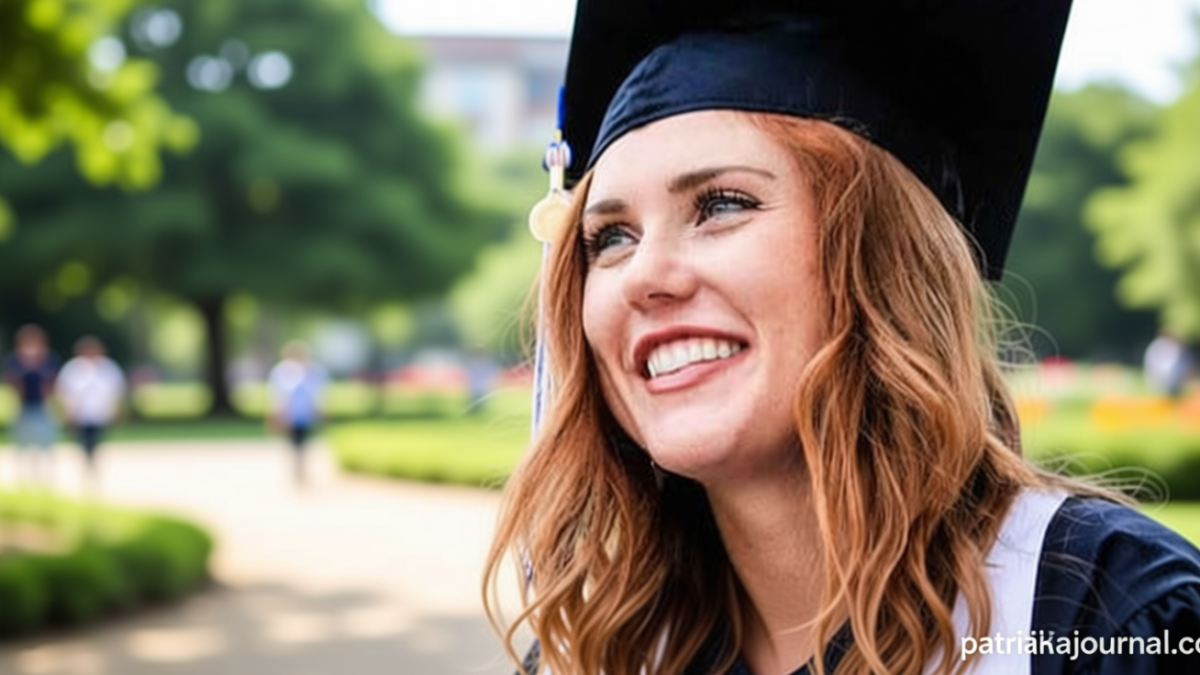 66ae09d4-1f81-43ba-b175-ea1edbd76bbe-0