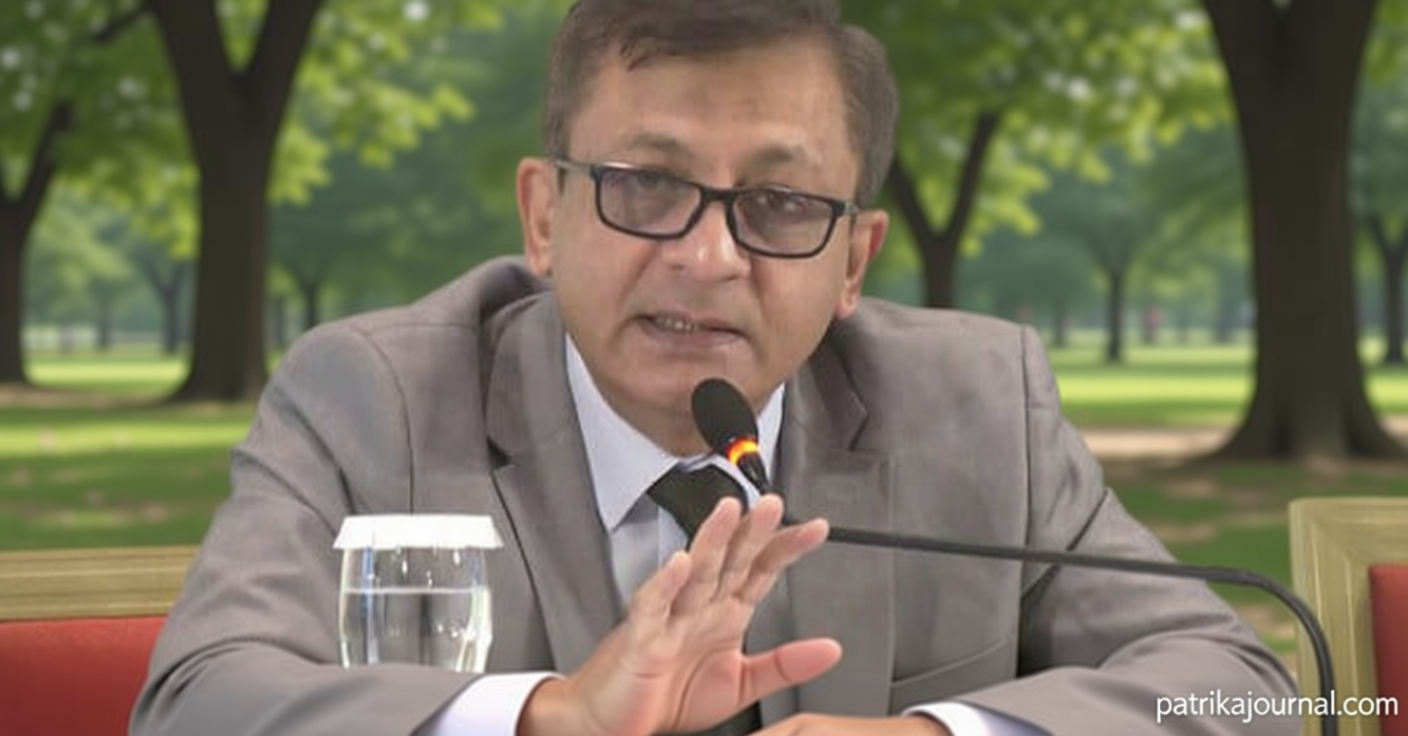 দেশে নতুন উদ্যোক্তা না আসাই আয় বৈষম্যের মূল কারণ : বাণিজ্যমন্ত্রী | | বাংলাদেশ প্রতিদিন