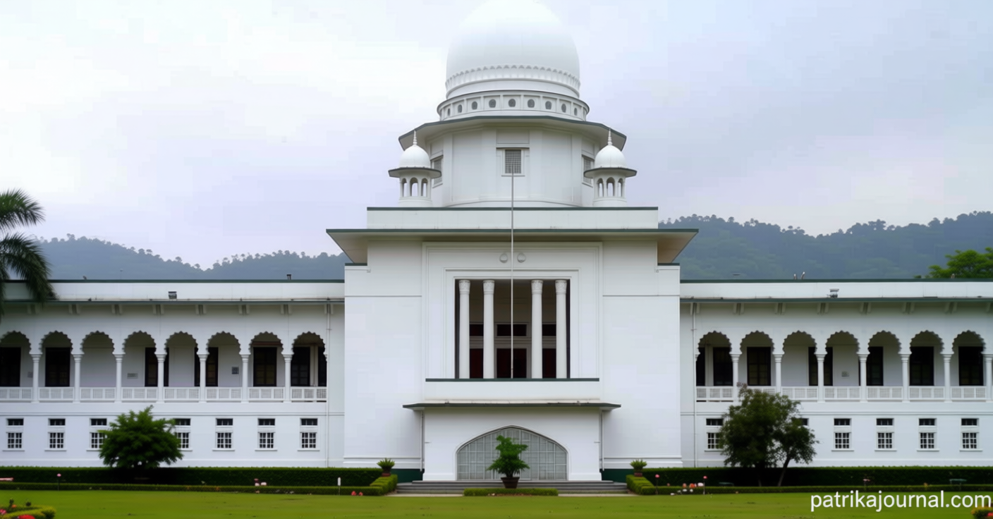 আসলাম চৌধুরীর প্রার্থিতা বাতিল, শপথ নিতে পারবেন না | | বাংলাদেশ প্রতিদিন