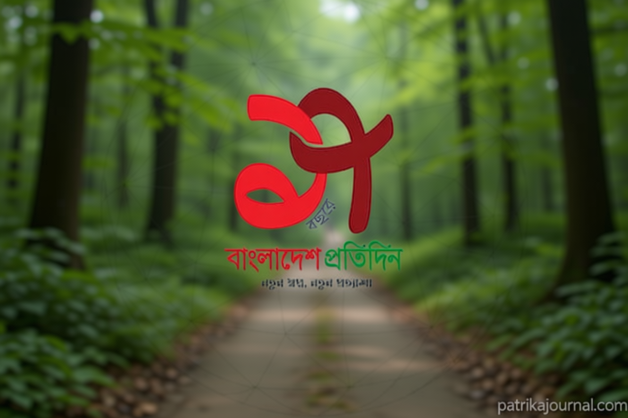জিয়াউর রহমান স্মরণে নানা কর্মসূচি | | বাংলাদেশ প্রতিদিন