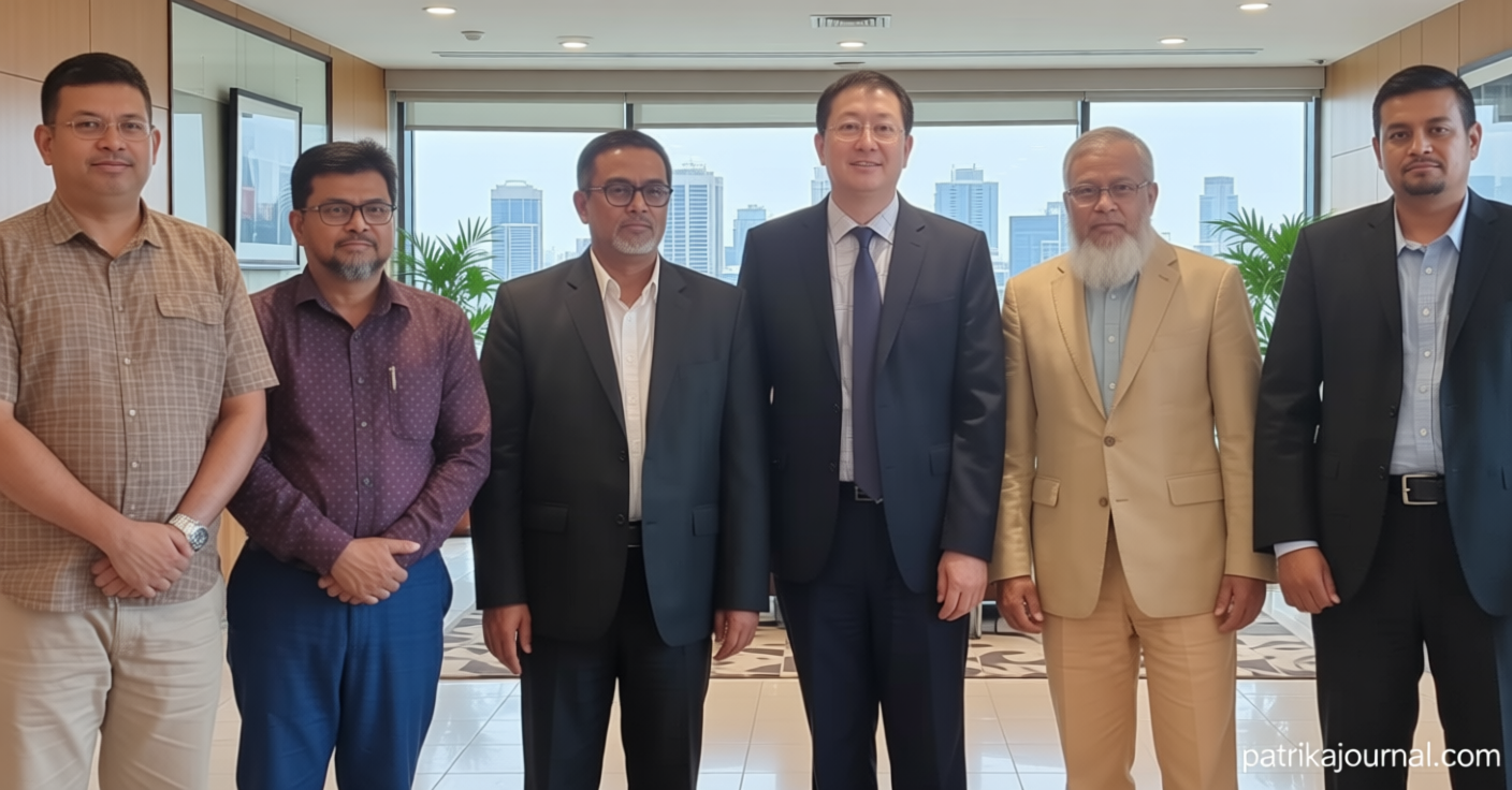 নারায়ণগঞ্জে আধুনিক পানি শোধনাগার স্থাপনে মতবিনিময় সভা অনুষ্ঠিত | | বাংলাদেশ প্রতিদিন