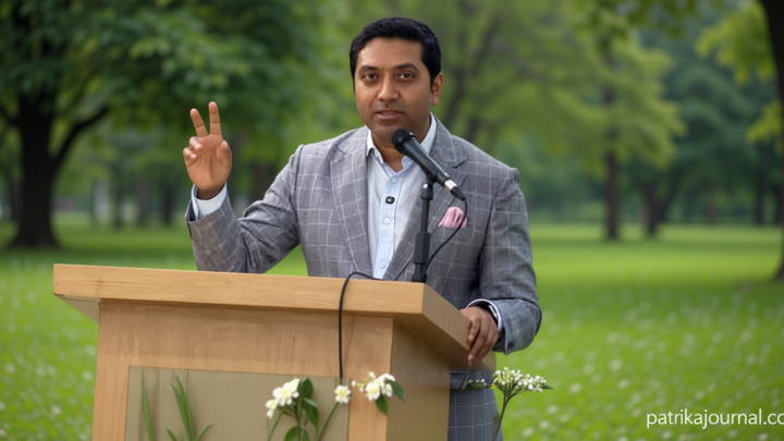 ‘২০২৮ সালের মধ্যে সব প্রাথমিকে প্রশিক্ষণপ্রাপ্ত শিক্ষক নিশ্চিত করা হবে’ | | বাংলাদেশ প্রতিদিন