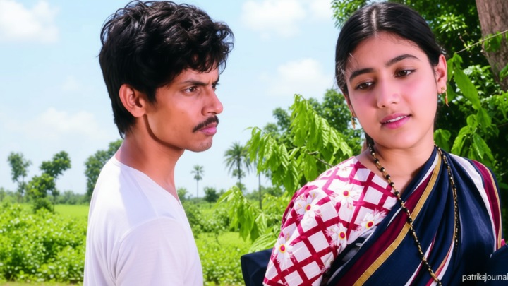 প্রযুক্তির চোখে | | বাংলাদেশ প্রতিদিন