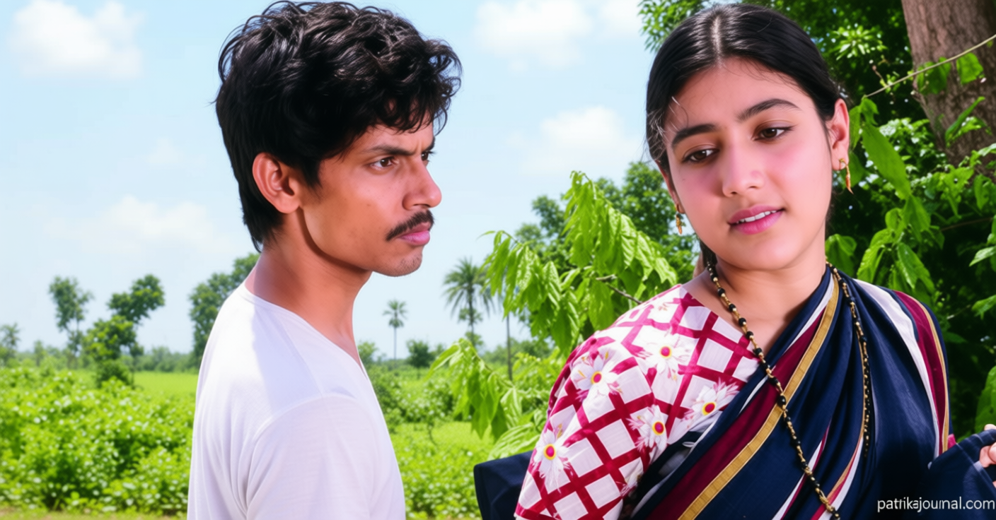 প্রযুক্তির চোখে | | বাংলাদেশ প্রতিদিন