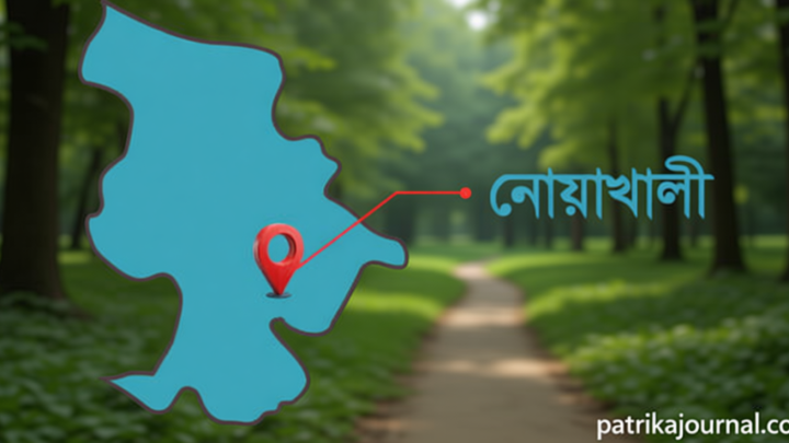 নববধূর লাশ উদ্ধার, পরিবারের দাবি হত্যা | | বাংলাদেশ প্রতিদিন