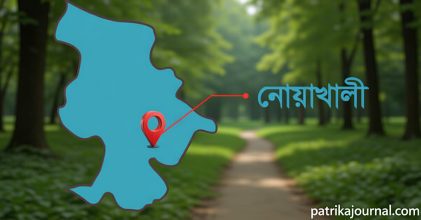 নববধূর লাশ উদ্ধার, পরিবারের দাবি হত্যা | | বাংলাদেশ প্রতিদিন