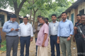 নদী দূষণ: ফতুল্লায় ইটিপি বিহীন কারখানাকে ৫০ হাজার টাকা জরিমানা | | বাংলাদেশ প্রতিদিন
