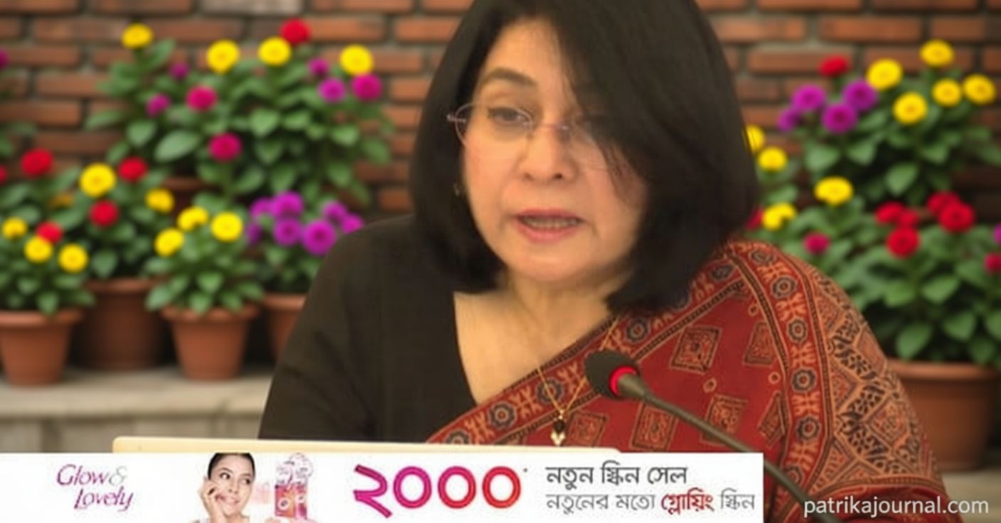 মানুষের ওপর চাপ আরও বাড়বে: সিপিডি | | বাংলাদেশ প্রতিদিন