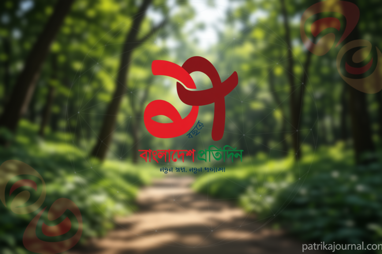ভেজাল খাদ্যপণ্যের কারখানার অর্থদণ্ড | | বাংলাদেশ প্রতিদিন