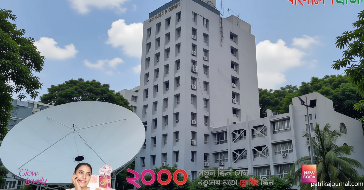 ঢাকায় বৃষ্টির আভাস, থাকবে গরমের দাপট | | বাংলাদেশ প্রতিদিন