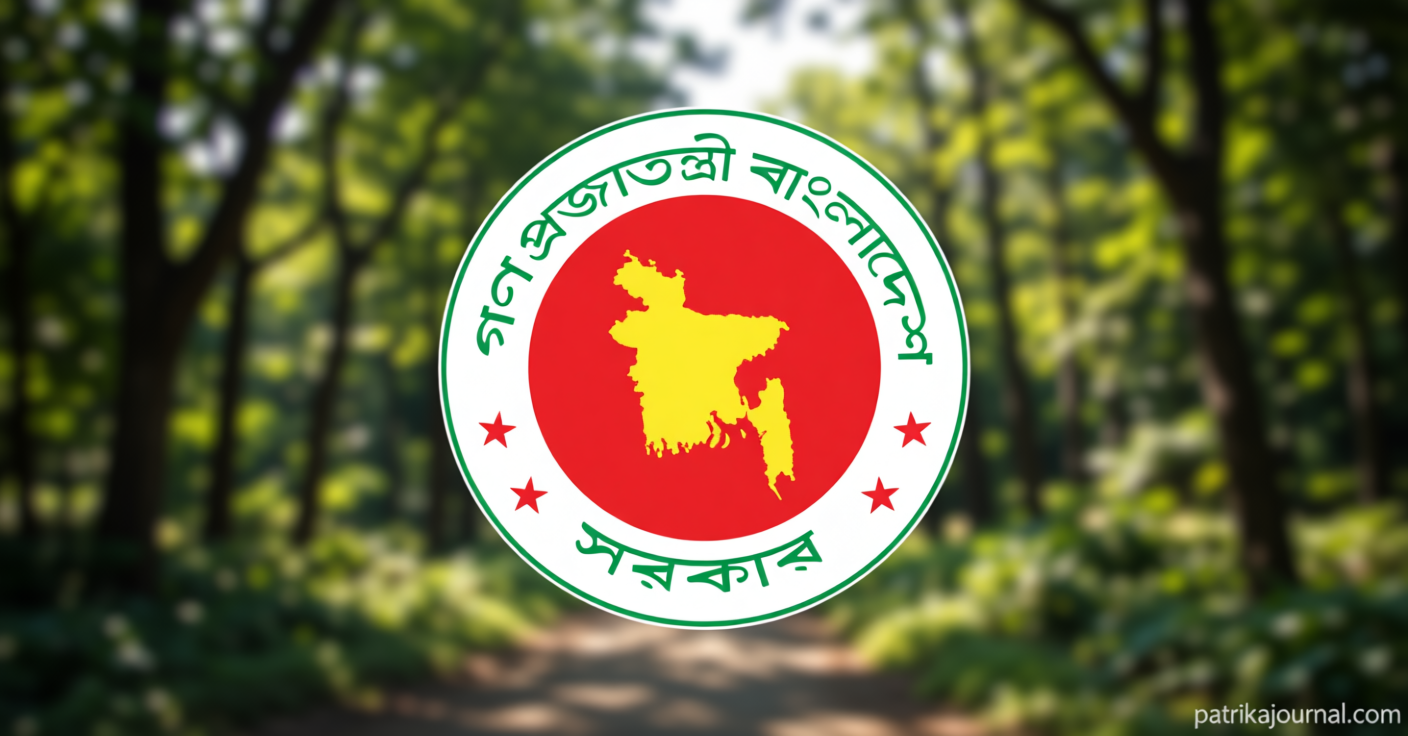 জ্বালানি নিরাপত্তা নিশ্চিতে দেশীয় সক্ষমতা বৃদ্ধিতে অগ্রাধিকার দিচ্ছে সরকার | | বাংলাদেশ প্রতিদিন