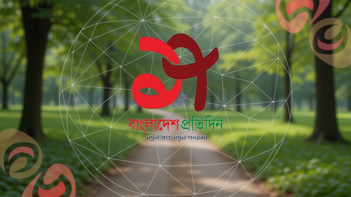 খুনের রাজনীতি পরিহার না করলে বিএনপিকেও দেশছাড়া করবে জনগণ | | বাংলাদেশ প্রতিদিন