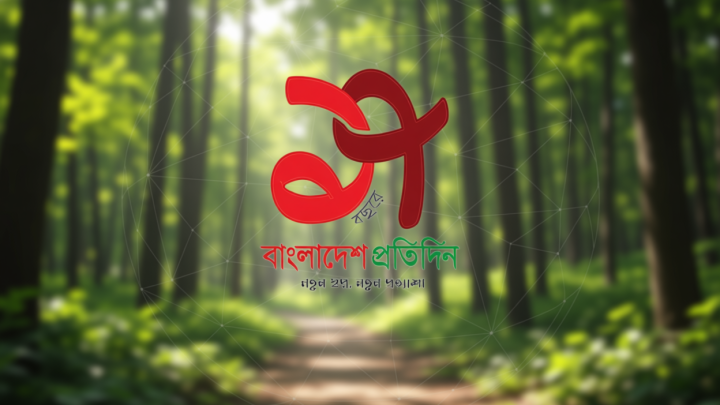অবৈধ স্থাপনা উচ্ছেদ | | বাংলাদেশ প্রতিদিন