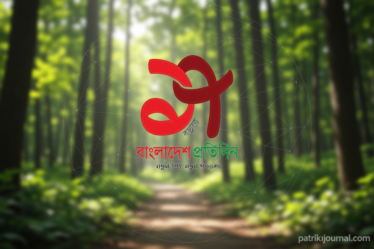 অবৈধ স্থাপনা উচ্ছেদ | | বাংলাদেশ প্রতিদিন