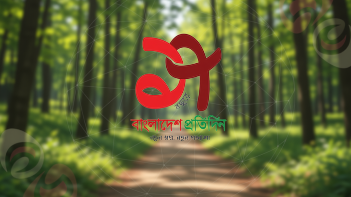 ১২০০ কোটি টাকা ছাড়াল ডিএসইর লেনদেন | | বাংলাদেশ প্রতিদিন