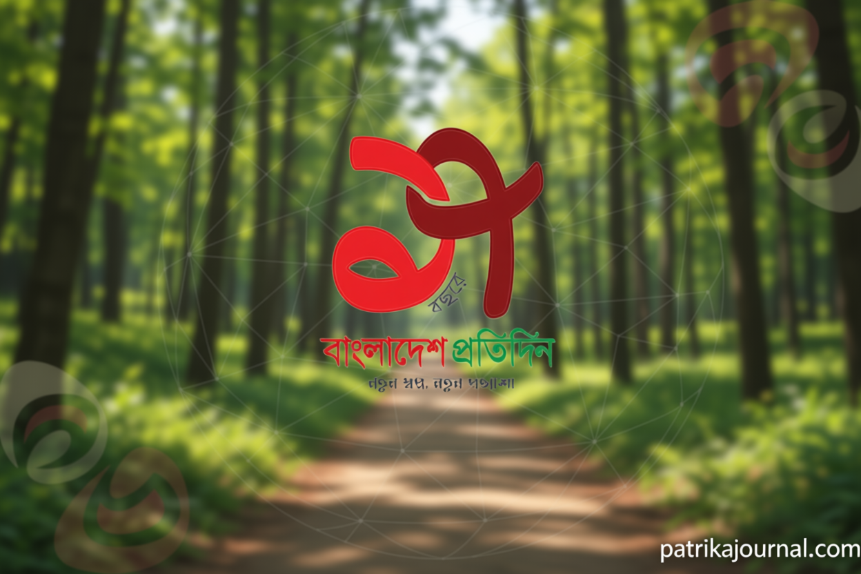 ১২০০ কোটি টাকা ছাড়াল ডিএসইর লেনদেন | | বাংলাদেশ প্রতিদিন