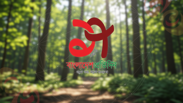তিন বিশ্ববিদ্যালয়ে নতুন উপাচার্য | | বাংলাদেশ প্রতিদিন