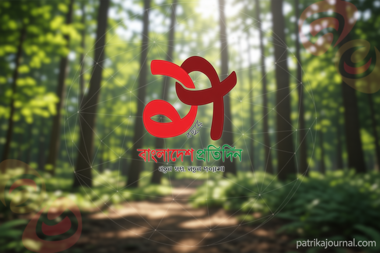 তিন বিশ্ববিদ্যালয়ে নতুন উপাচার্য | | বাংলাদেশ প্রতিদিন