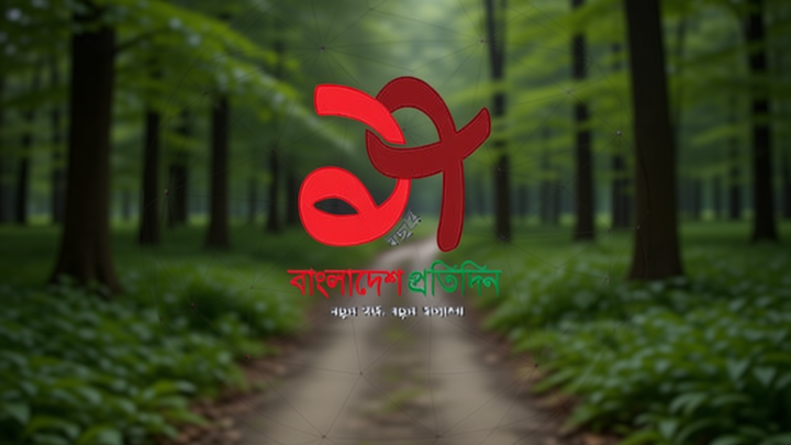 ফিফা বিশ্বকাপে মেসির গোল সংখ্যা ১৩টি | | বাংলাদেশ প্রতিদিন