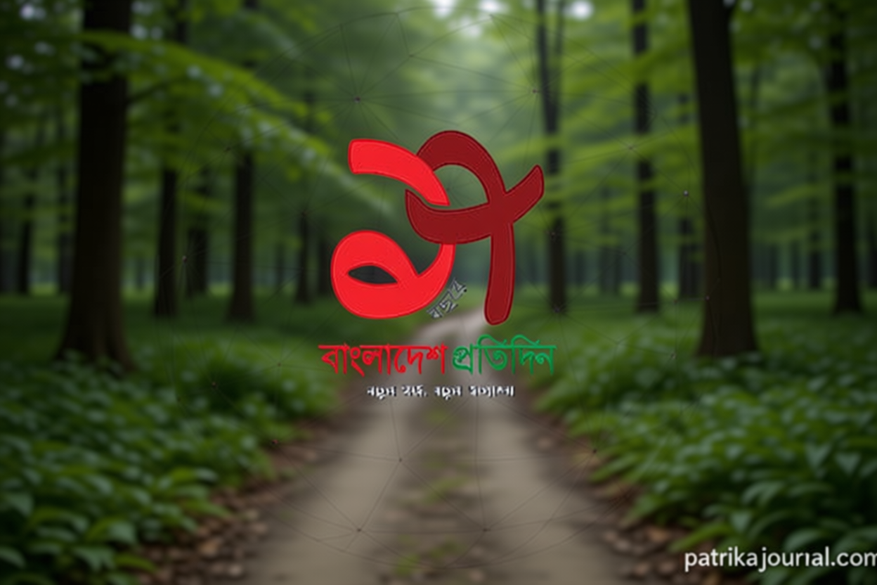 ফিফা বিশ্বকাপে মেসির গোল সংখ্যা ১৩টি | | বাংলাদেশ প্রতিদিন