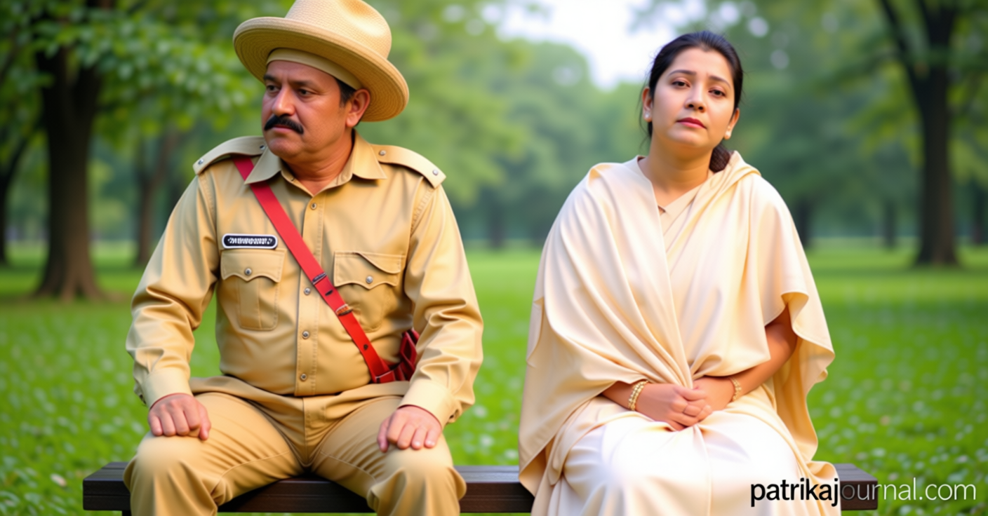শিল্পকলায় থিয়েটার নাট্যদলের নিখাই | | বাংলাদেশ প্রতিদিন
