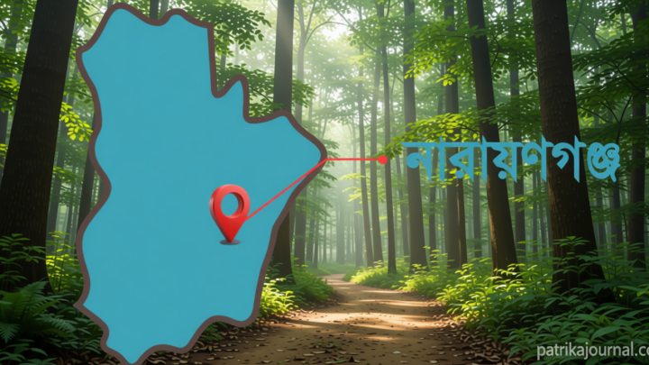নদী থেকে অর্ধগলিত লাশ উদ্ধার | | বাংলাদেশ প্রতিদিন