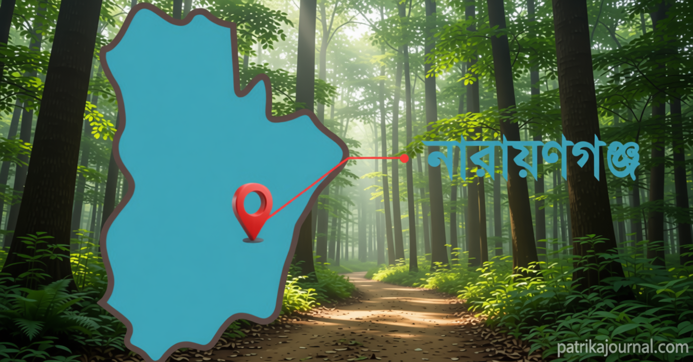 নদী থেকে অর্ধগলিত লাশ উদ্ধার | | বাংলাদেশ প্রতিদিন