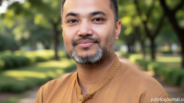 বৈষম্যহীন ও দক্ষ শিক্ষা ব্যবস্থা গড়ে তোলাই সরকারের লক্ষ্য : মাহদী আমিন | | বাংলাদেশ প্রতিদিন
