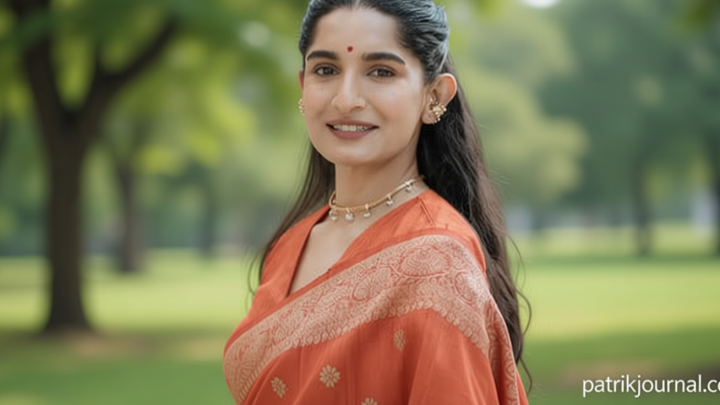 অভিনেত্রীর ফ্ল্যাট থেকে ব্যবসায়ীর ঝুলন্ত মরদেহ উদ্ধার, তদন্তে পুলিশ | | বাংলাদেশ প্রতিদিন