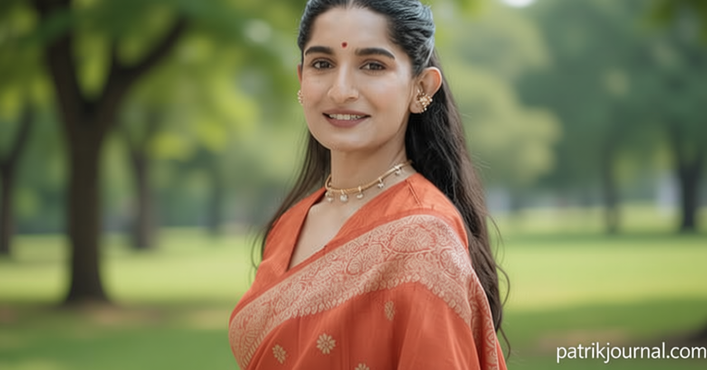 অভিনেত্রীর ফ্ল্যাট থেকে ব্যবসায়ীর ঝুলন্ত মরদেহ উদ্ধার, তদন্তে পুলিশ | | বাংলাদেশ প্রতিদিন