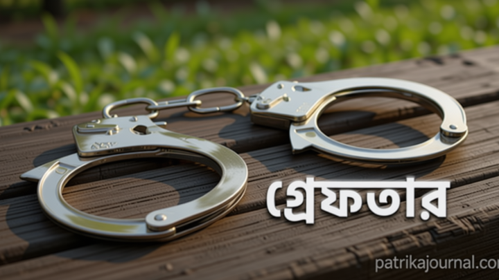 যাত্রাবাড়ীতে পুলিশের বিশেষ অভিযানে গ্রেফতার ১৯ | | বাংলাদেশ প্রতিদিন