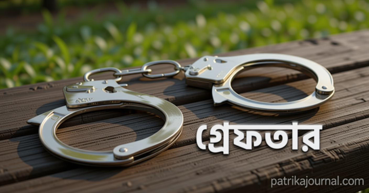 যাত্রাবাড়ীতে পুলিশের বিশেষ অভিযানে গ্রেফতার ১৯ | | বাংলাদেশ প্রতিদিন
