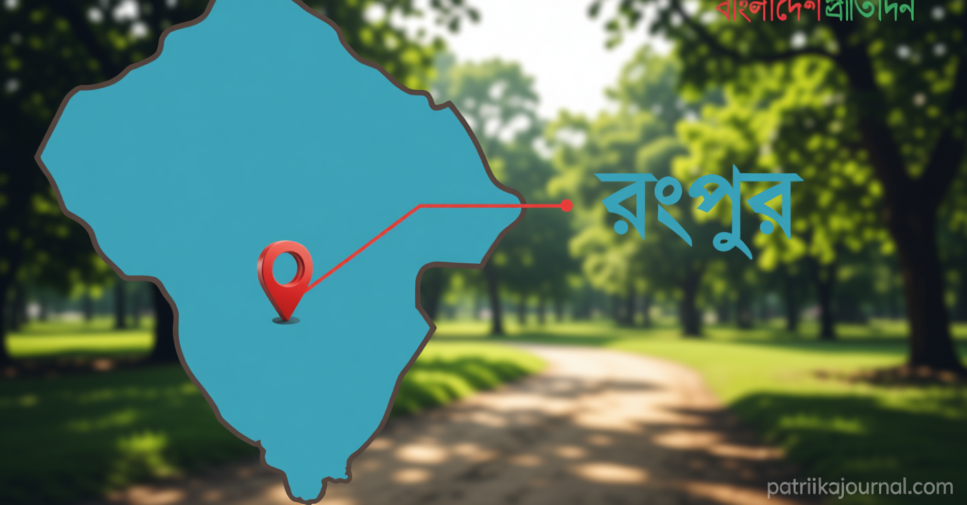 থানায় স্বেচ্ছাসেবক দল নেতাকে মারপিট, ওসিসহ ক্লোজড ৫ | | বাংলাদেশ প্রতিদিন