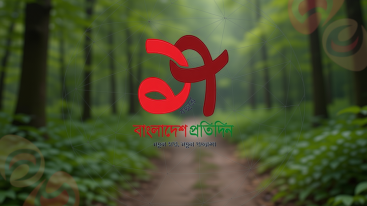 ইসরায়েলি কর্মকর্তাদের অংশগ্রহণ নিষিদ্ধ | | বাংলাদেশ প্রতিদিন