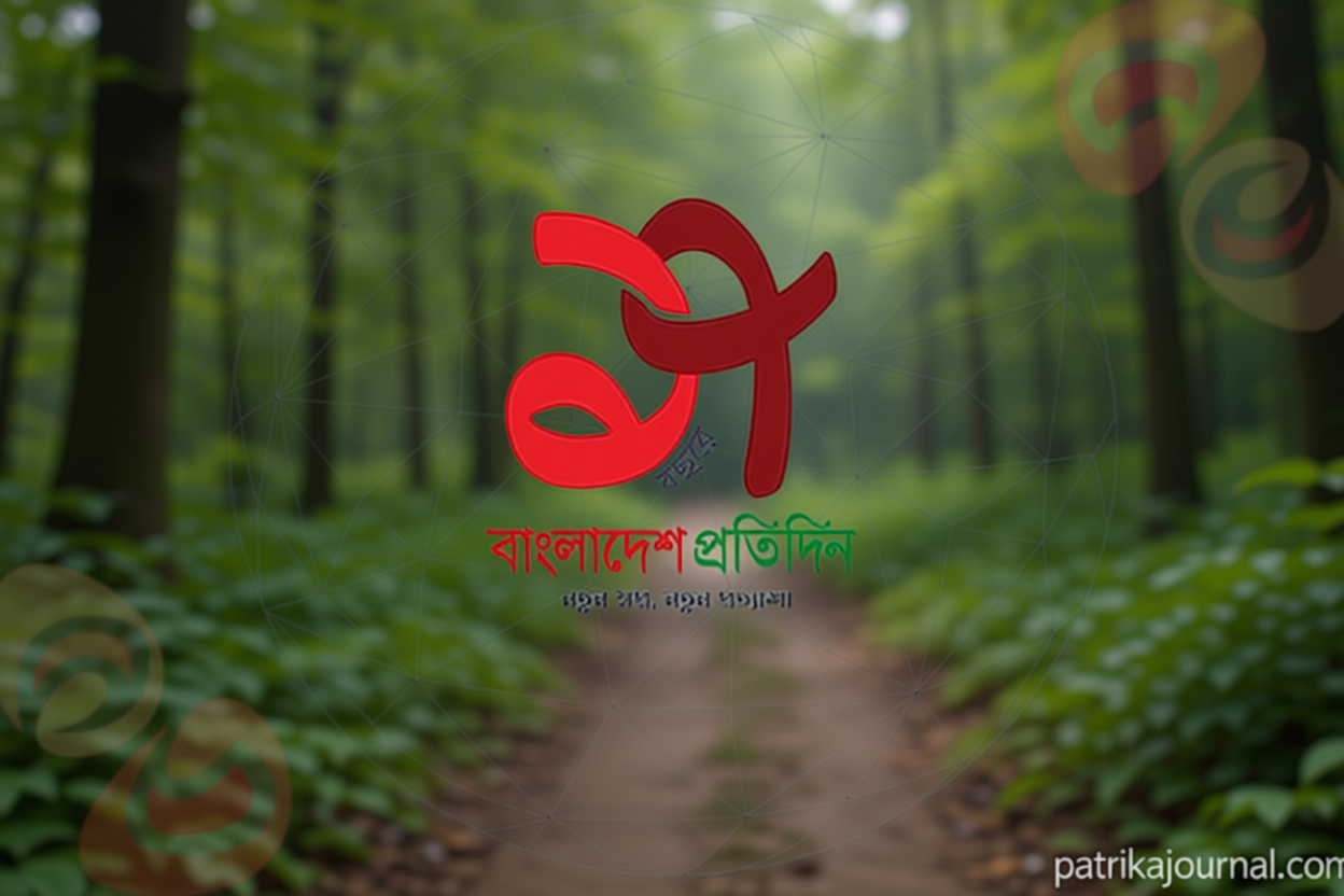 ইসরায়েলি কর্মকর্তাদের অংশগ্রহণ নিষিদ্ধ | | বাংলাদেশ প্রতিদিন