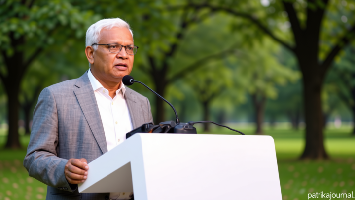 জলবায়ু স্থিতিস্থাপক সমাজ গড়তে নারীর ক্ষমতায়ন অপরিহার্য : সমাজকল্যাণ মন্ত্রী | | বাংলাদেশ প্রতিদিন