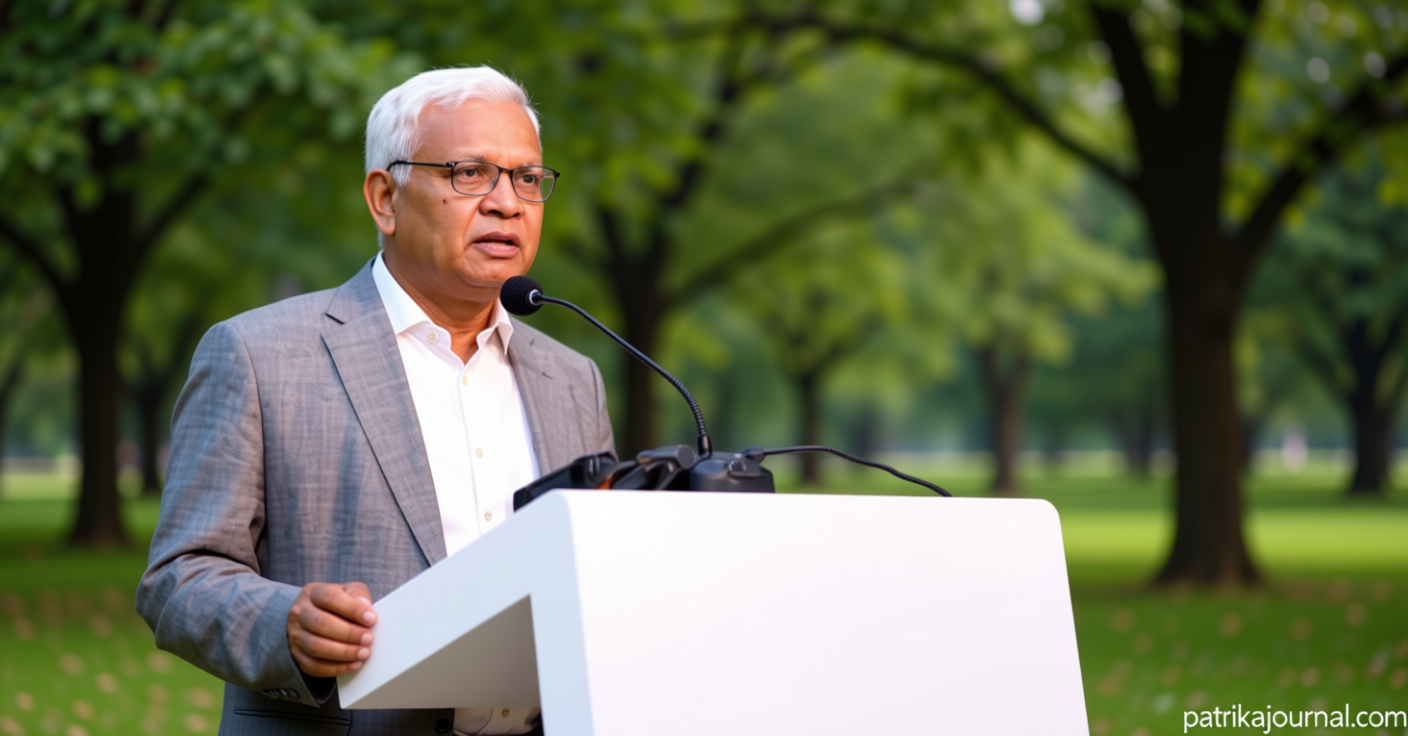 জলবায়ু স্থিতিস্থাপক সমাজ গড়তে নারীর ক্ষমতায়ন অপরিহার্য : সমাজকল্যাণ মন্ত্রী | | বাংলাদেশ প্রতিদিন