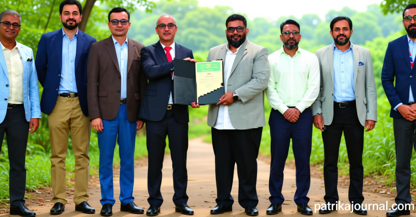 সিটি ব্যাংকের সমঝোতা স্মারক স্বাক্ষর | | বাংলাদেশ প্রতিদিন