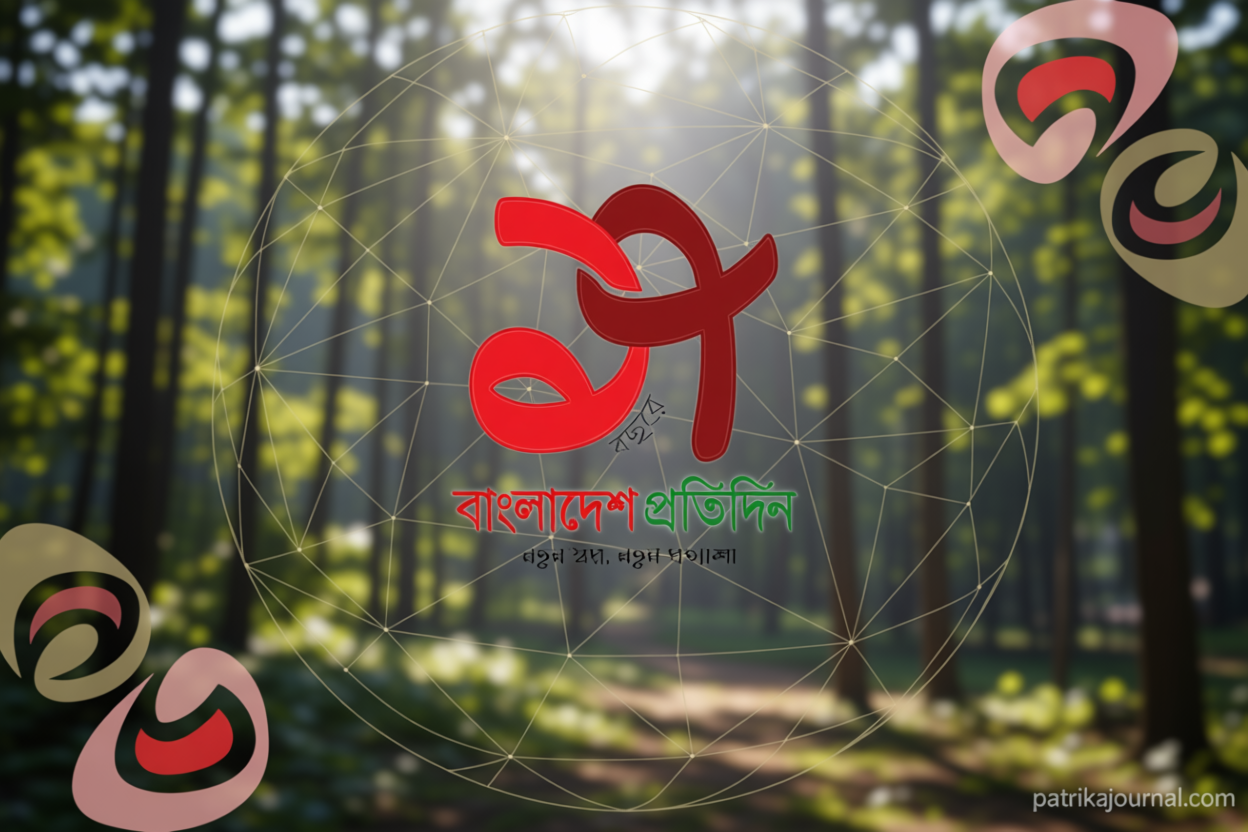 ডোবায় মিলল শিশুর লাশ | | বাংলাদেশ প্রতিদিন